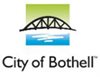 City of Bothell