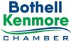Bothell Kenmore Chamber of Commerce